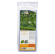 DCM1003179 DCM Blue-Trap !DOCTYPE HTML PUBLIC "-//W3C//DTD HTML 4.0 Transitional//EN"
htmlhead
meta content="text/html; charset=unicode" http-equiv="Content-Type" /
/head
body
ul style=